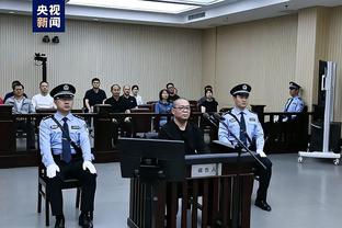 乔治谈追梦锁喉事件：他坏规矩了 这种事只能拉自己的队友