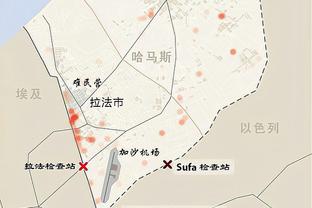 中超数据：莱昂纳多17球领跑射手榜；斯坦丘奥斯卡并列助攻榜首位