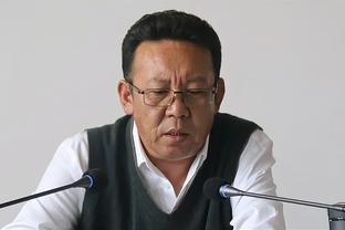 什么水平？国足新主帅候选人，2010伊万科维奇带领山东鲁能夺冠