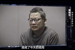 詹姆斯谈商业伙伴非法赌球：归根结底他代表他自己 且赌球合法